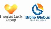.   Thomas Cook  " " -  