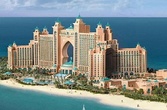 ATLANTIS THE PALM DUBAI  Platinum Plus ALL-INCLUSIVE/    18.10