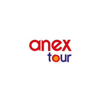 NEW! " ".    " "  ANEXTOUR