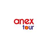 NEW! " ".    " "  ANEXTOUR