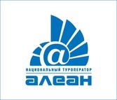  -4!     " "   