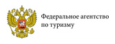 :    15.03.2020