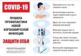    COVID 19