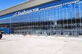 Deita.ru:  15        