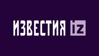 :        