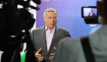 Tourdom.ru: "  ":  --        