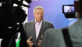 Tourdom.ru: "  ":  --        