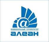   - 5!    " "   