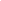 URA.ru:  :    2021 . -5 