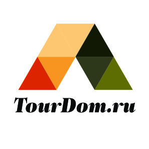 Tourdom.ru:   -:    