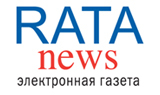 Rata news:     