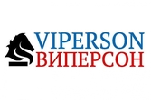 Viperson:       ?  