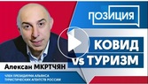  : QR-    :    