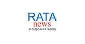 RATA NEWS:      
