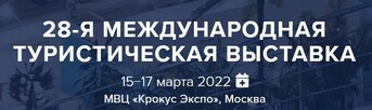 -2022:  -      ?
