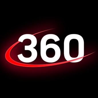 360: -   ,        