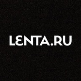 Lenta.ru: Аналитик Мкртчян заявил, что неорганизованных туристов могут ждать трудности за границей