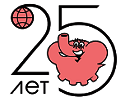 :      30%  2023 