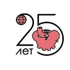 Tourdom.ru:   :        