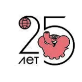 Tourdom.ru:   :        