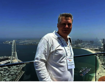 �������.��: ��������� ����� ���������� ������� �������: ������� ��������������� ���������� ��������� ����������� �������.