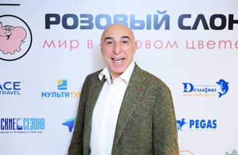 Donnews.ru: ������� � ���������� ������� ������ ���������� �������