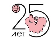 ����: ���: �������� ���� � ��� � ���������� ���������� ������ ������� 100% �������