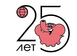 Lenta.ru: �������� � ���� ������� �������� ���������� �����