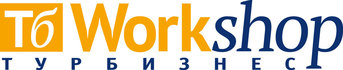      WORKSHOP ѻ,    1998 