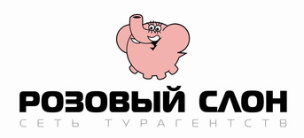   !