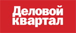  2013:  -            
