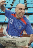   . 2008.  2