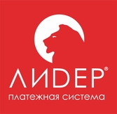  :              л
