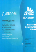           2015    
