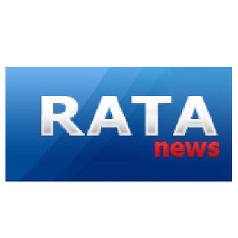 RATA NEWS, 29.12.2915
