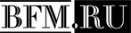 Business FM:     .       