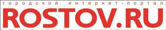 Rostov.ru:          10   