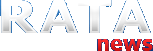 RATA news, 19/07: ,    ,      
