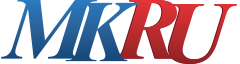 Mk.RU, .    