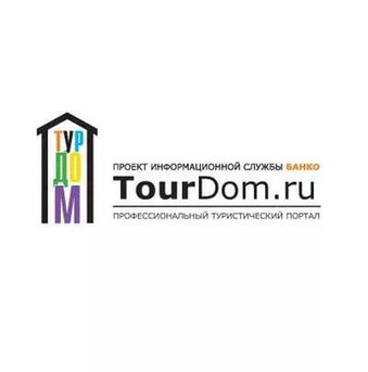 TOURDOM.RU:        