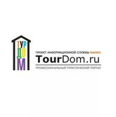 TOURDOM.RU:        