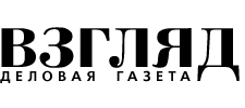  ,16.06.17:      
