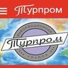 Tourprom.ru/    :      irbnb,   