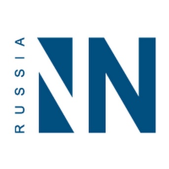 NN.RU ( "Nation news"):   ,         