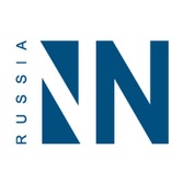 NN.RU ( "Nation news"):   ,         