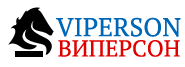 VIPERSON.RU:       
