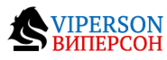VIPERSON.RU:       