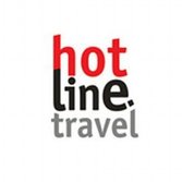 Hotline.ru:    !          