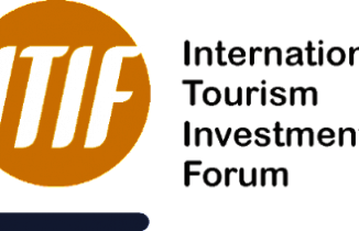       ITIF 2017  