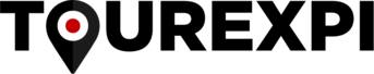 TourExpi:        ?